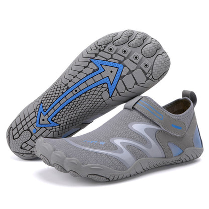 Beach Hiking Swimming Climbing Shoes